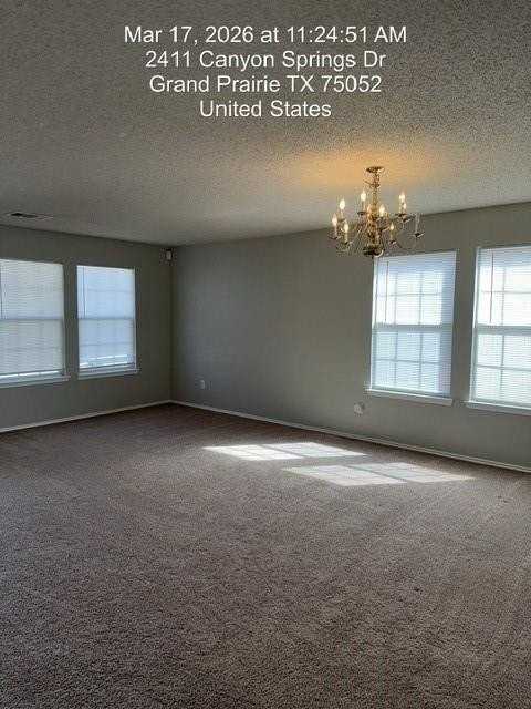2411 Canyon Springs Dr - Photo 5 of 21