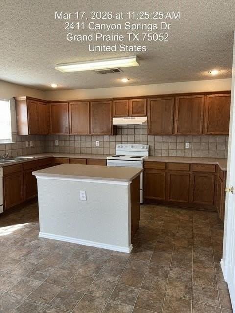 2411 Canyon Springs Dr - Photo 7 of 21