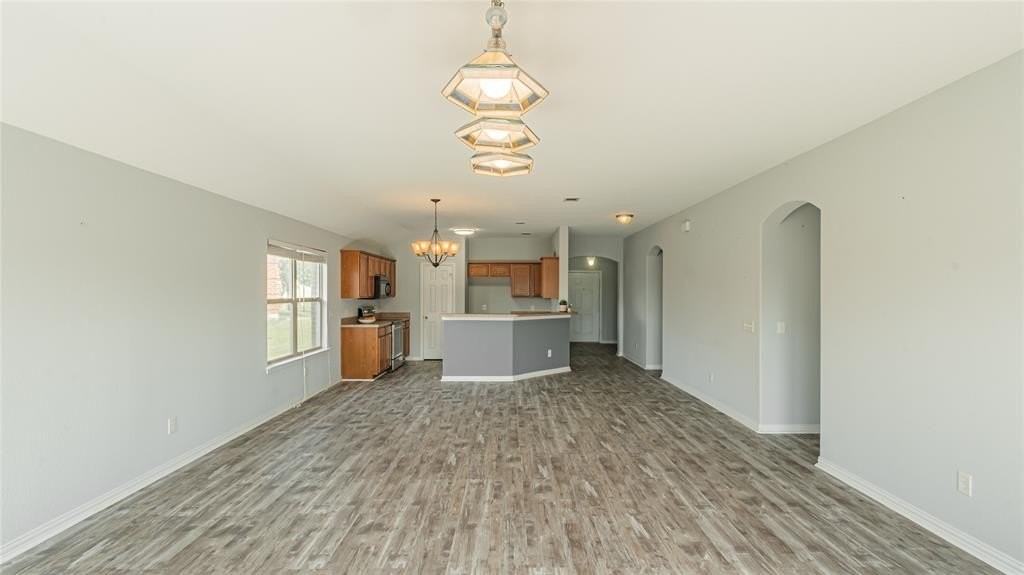 704 Cedar Cove Dr - Photo 6 of 38