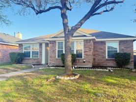 2237 Midbury Dr - Photo 1 of 1