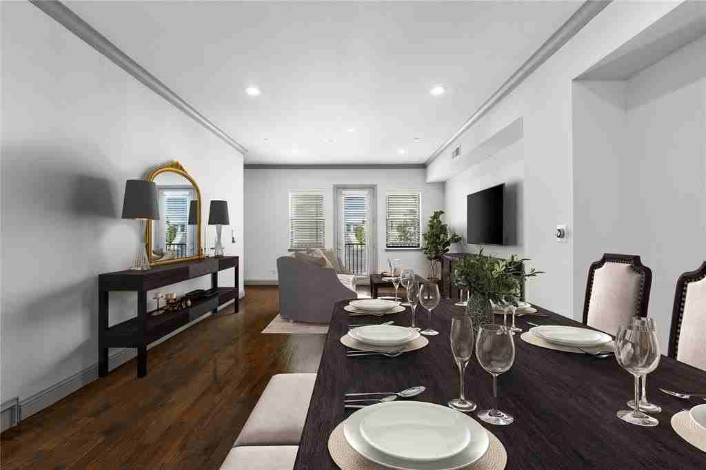 1021 Pavillion St #3 - Photo 6 of 28