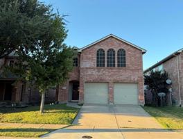 featured image of 10608 Colfax Dr