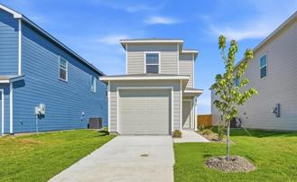 724 Wagtail Dr - Photo 1 of 1