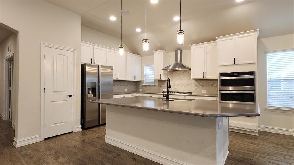 3621 Brahman Ct - Photo 4 of 30