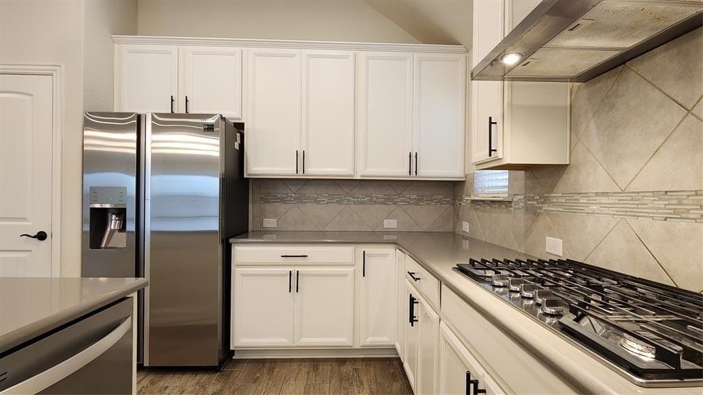 3621 Brahman Ct - Photo 6 of 30