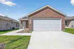 1609 Elliott Rd - Photo 1 of 1