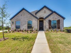 529 Brozgold Ave - Photo 1 of 1