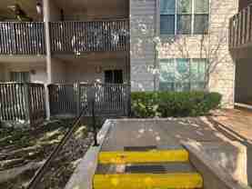 4859 Cedar Springs Rd #150 - Photo 1 of 1