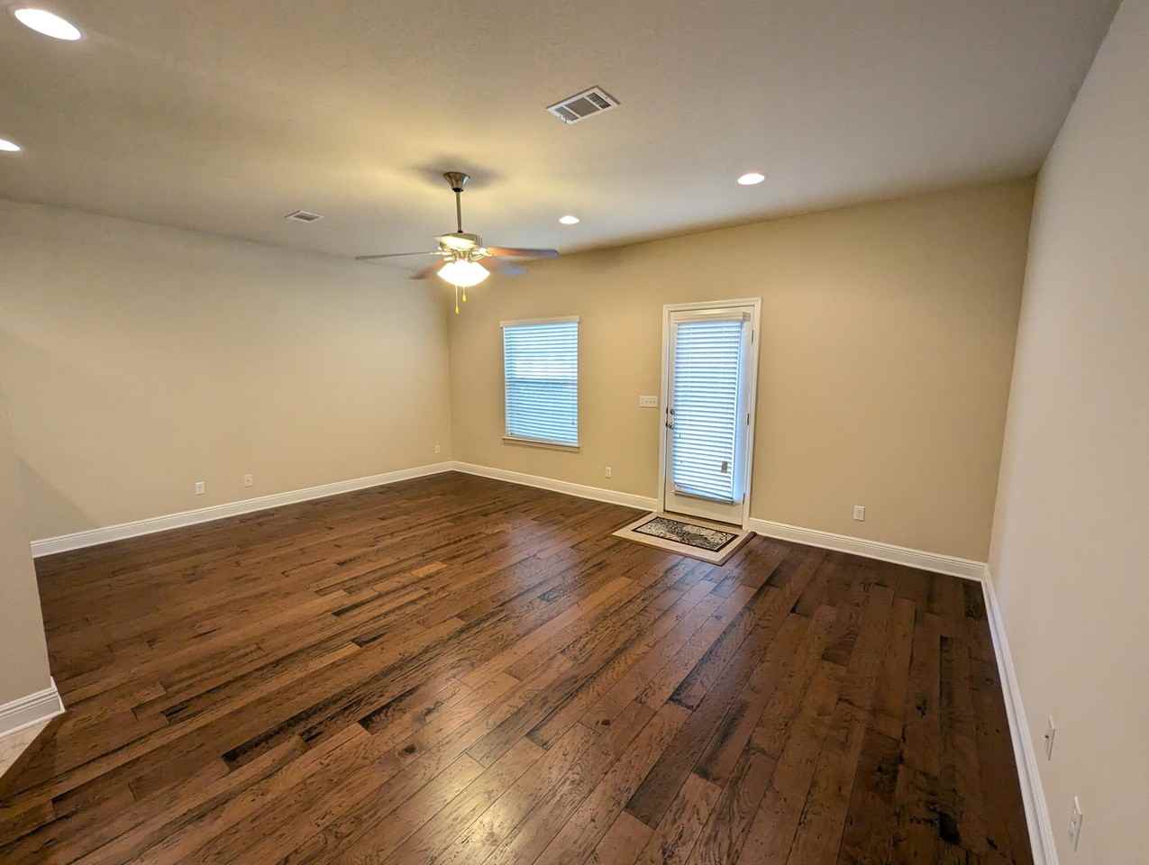 8899 White Ibis Way #1103 - Photo 2 of 23