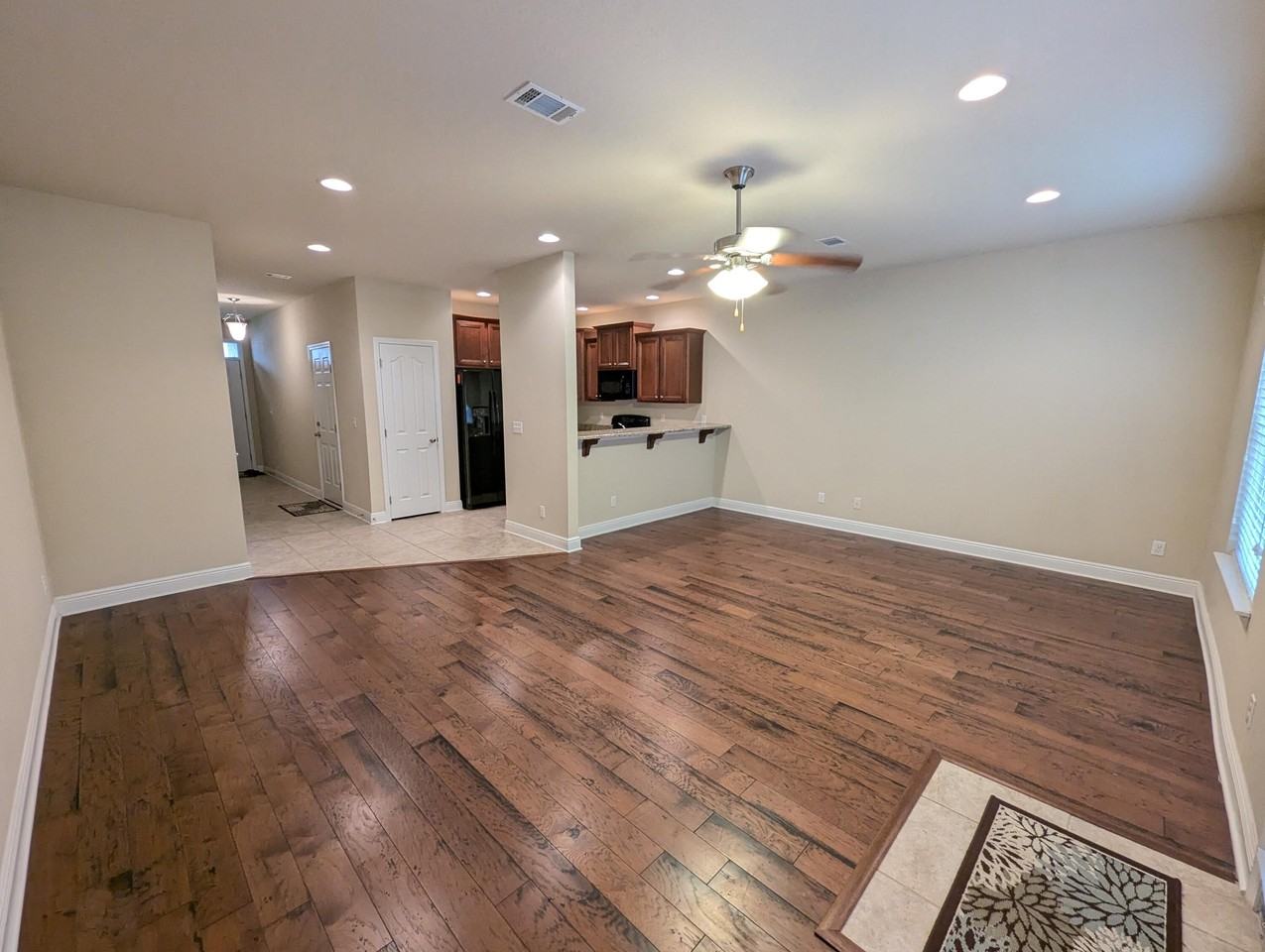 8899 White Ibis Way #1103 - Photo 3 of 23