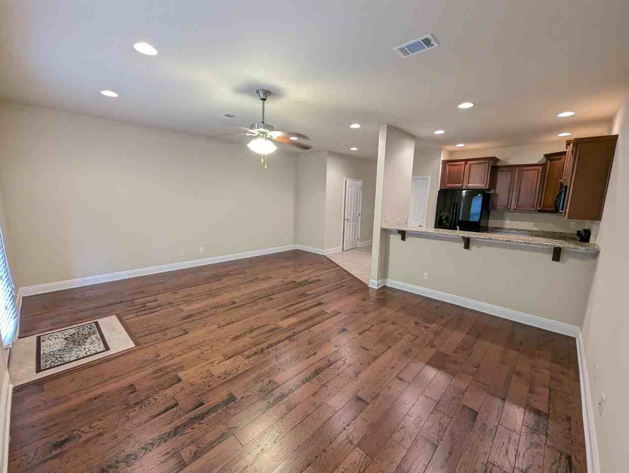 8899 White Ibis Way #1103 - Photo 4 of 23