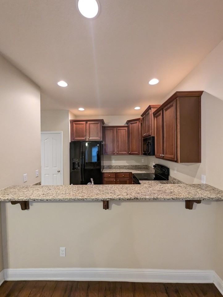 8899 White Ibis Way #1103 - Photo 5 of 23