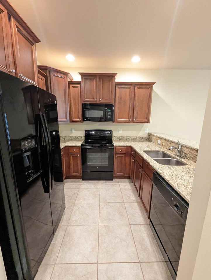 8899 White Ibis Way #1103 - Photo 6 of 23