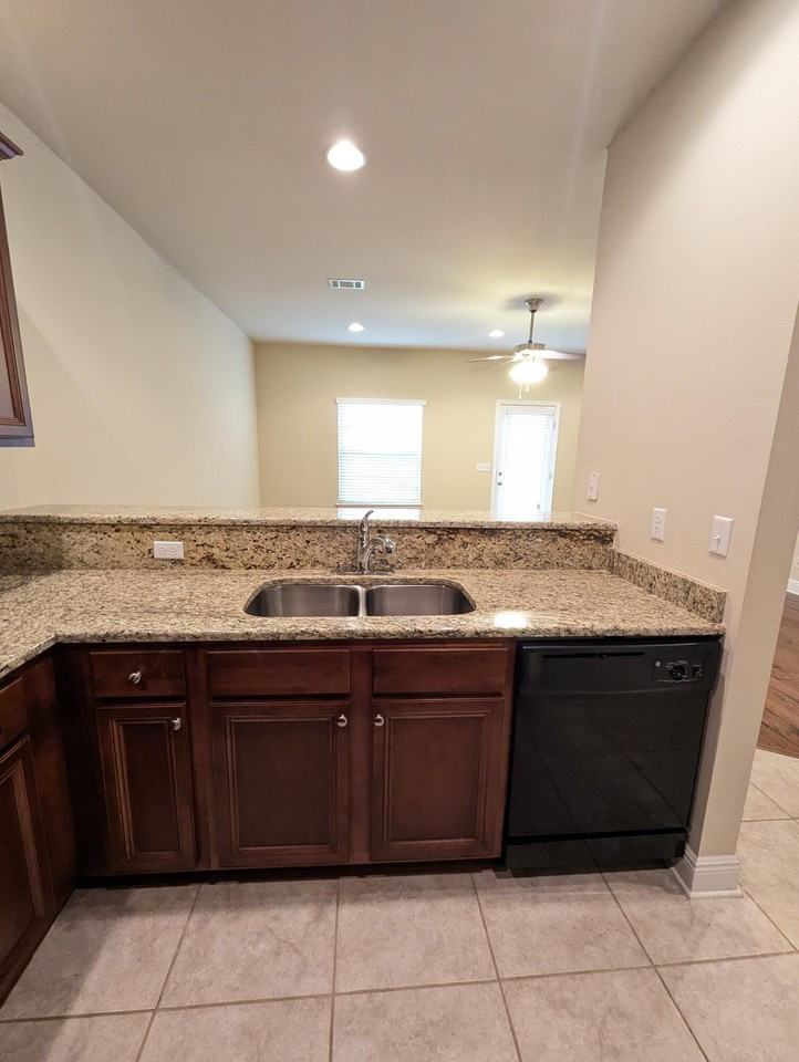 8899 White Ibis Way #1103 - Photo 7 of 23