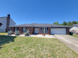 featured image of 116 Long Pointe Dr