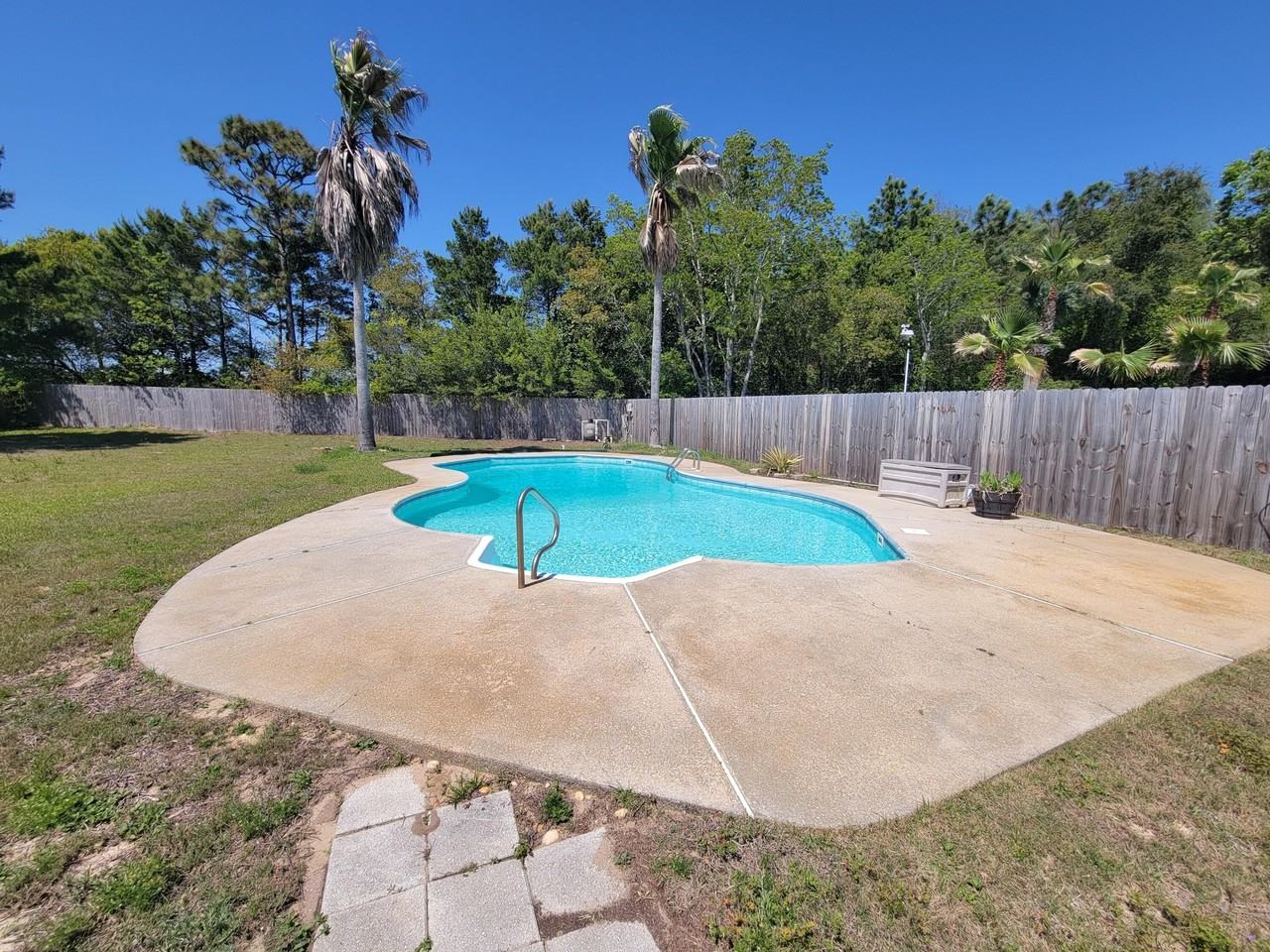 116 Long Pointe Dr - Photo 2 of 27