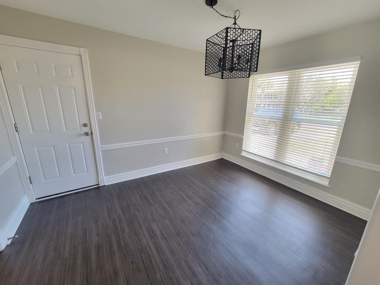 116 Long Pointe Dr - Photo 4 of 27