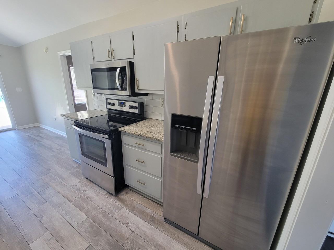 116 Long Pointe Dr - Photo 6 of 27