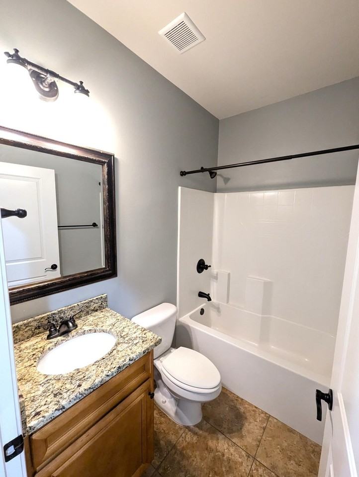 116 Alder Ave Se - Photo 6 of 30