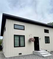 featured image of 1008 Canyon View Ave #A