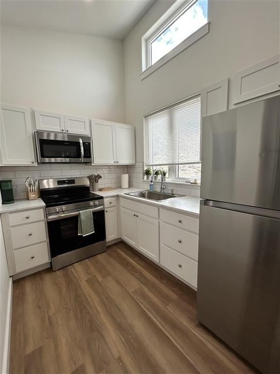 1008 Canyon View Ave #A - Photo 3 of 5