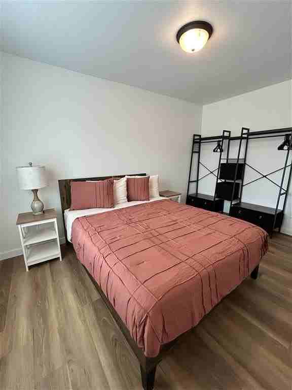 1008 Canyon View Ave #A - Photo 4 of 5