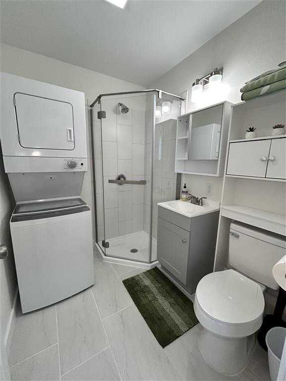 1008 Canyon View Ave #A - Photo 5 of 5