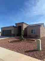 featured image of 10623 E 45th St