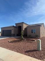 10623 E 45th St - Photo 1 of 1