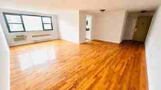 210 Atlantic Ave #B3E - Photo 1 of 1