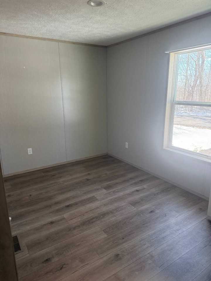 118 Lillian Ln - Photo 7 of 7