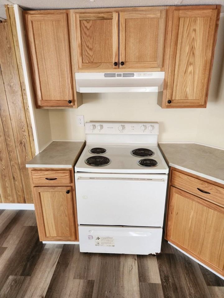 1018 Aaron Ln - Photo 6 of 21