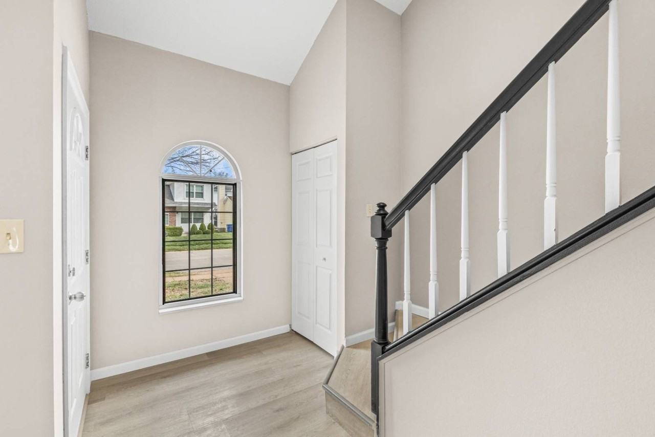 3107 Lavender Ln - Photo 5 of 32