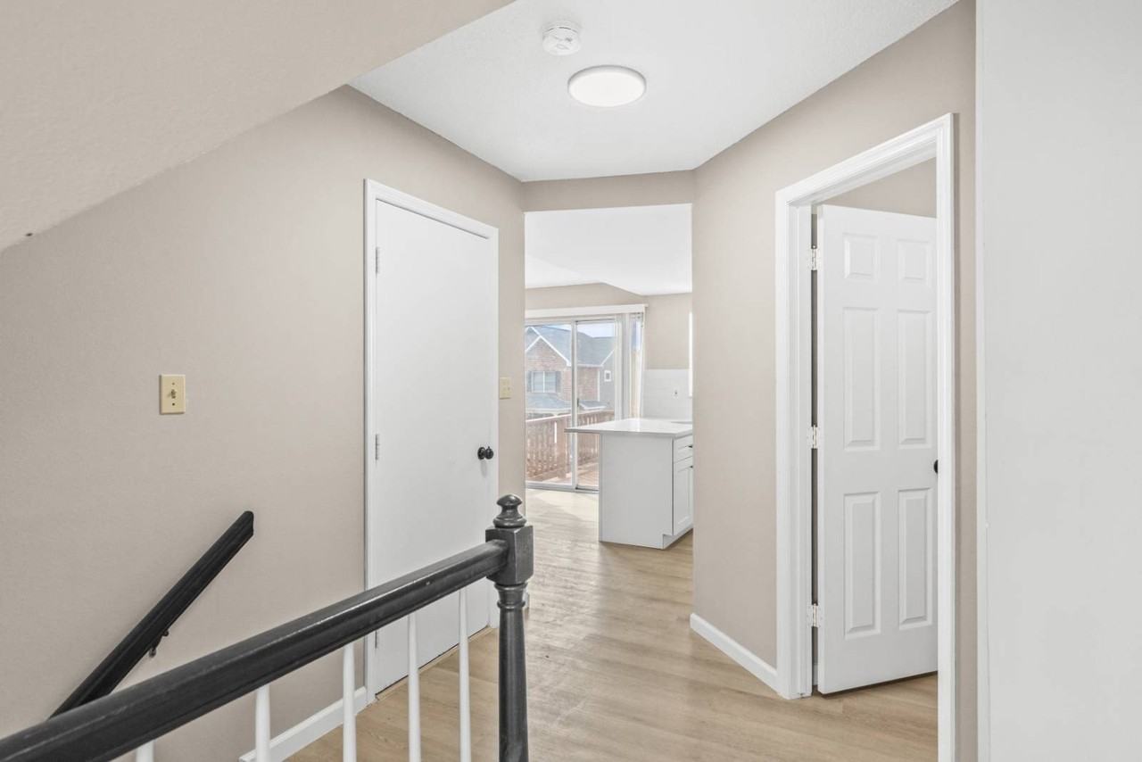 3107 Lavender Ln - Photo 7 of 32