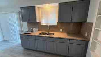 featured image of 10838 Vernon Ave #21