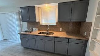 10838 Vernon Ave #21 - Photo 1 of 1