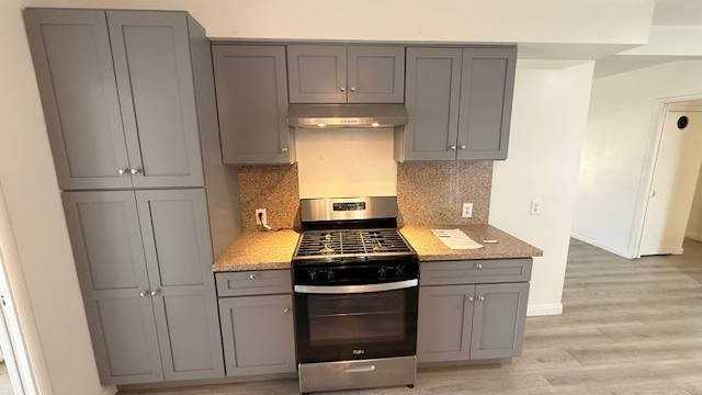 10838 Vernon Ave #21 - Photo 3 of 19