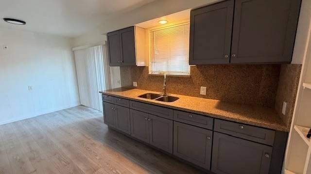 10838 Vernon Ave #21 - Photo 4 of 19