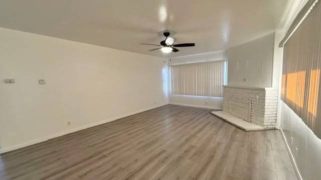 10838 Vernon Ave #21 - Photo 7 of 19