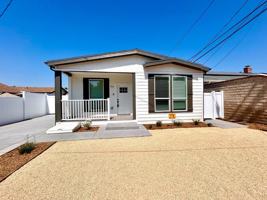 featured image of 721 Wellesley Ct