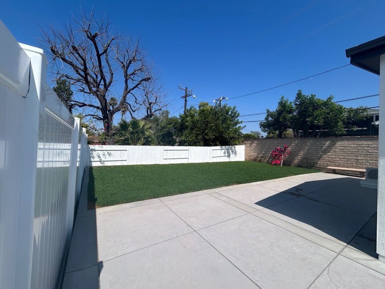 721 Wellesley Ct - Photo 4 of 12