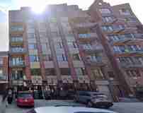 14456 Roosevelt Ave Apt 6a #6A - Photo 1 of 1