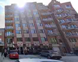 14456 Roosevelt Ave Apt 6a #6A - Photo 1 of 1