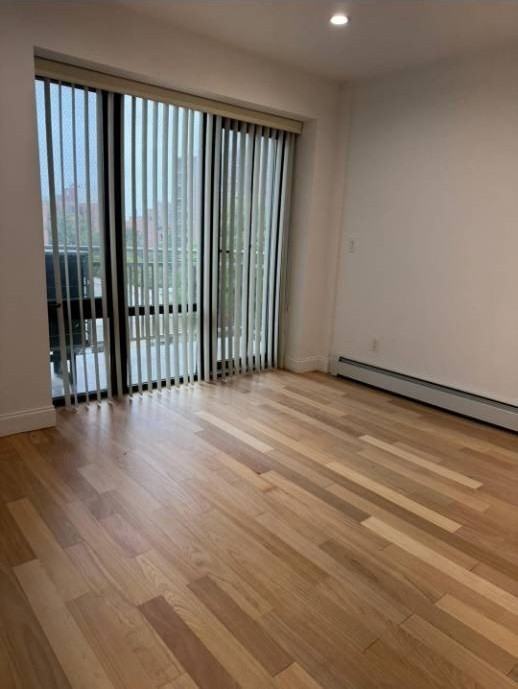 14456 Roosevelt Ave Apt 6a #6A - Photo 5 of 14