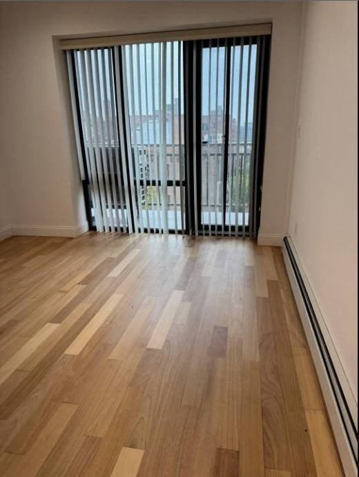 14456 Roosevelt Ave Apt 6a #6A - Photo 6 of 14