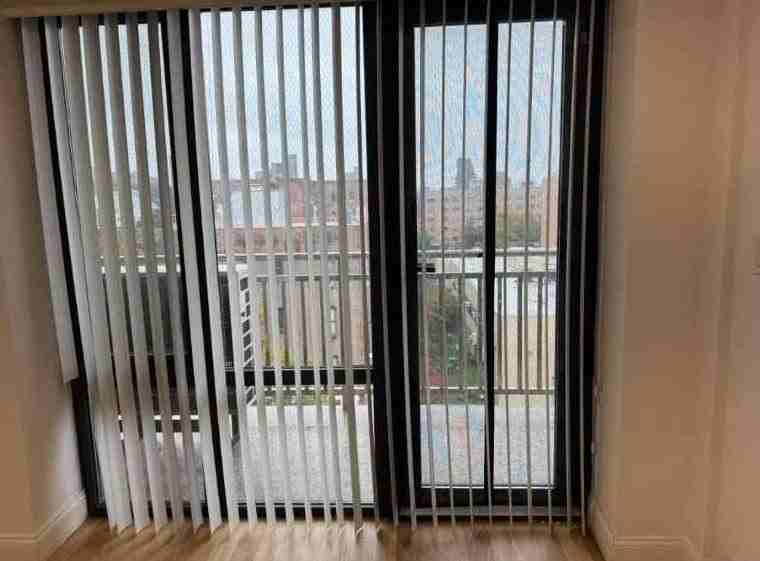 14456 Roosevelt Ave Apt 6a #6A - Photo 7 of 14