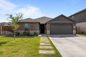 featured image of 7108 Red Canyon Rd