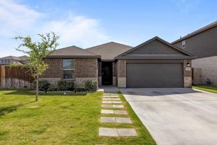 7108 Red Canyon Rd - Photo 1 of 1