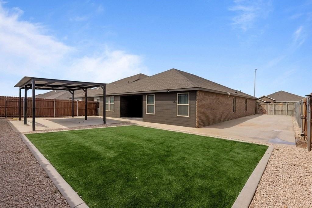 7108 Red Canyon Rd - Photo 3 of 12