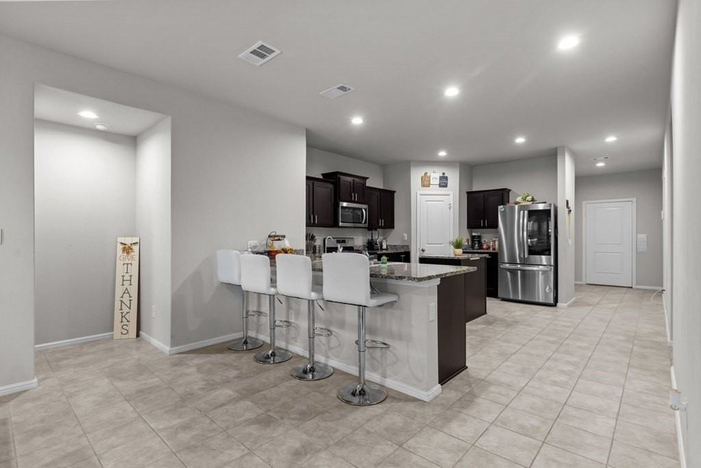 7108 Red Canyon Rd - Photo 6 of 12